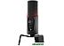 Микрофон Ritmix RDM-290 USB Eloquence Микрофон Ritmix RDM-290 USB Eloquence