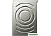 Стиральная машина Bosch Serie 6 WAN2420XME Стиральная машина Bosch Serie 6 WAN2420XME