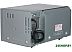 Микроволновая печь Panasonic NN-CD565BZPE Микроволновая печь Panasonic NN-CD565BZPE