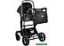 Детское автокресло Farfello KS-2150 (черный) Детское автокресло Farfello KS-2150 (черный)