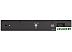 Неуправляемый коммутатор D-Link DGS-1024D/I2A Неуправляемый коммутатор D-Link DGS-1024D/I2A