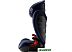 Автокресло Britax Romer Kidfix SL Black Series (синий)