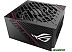 Блок питания ASUS ROG-STRIX-650G Блок питания ASUS ROG-STRIX-650G