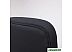 Кресло AksHome Ranger (черный/красный) Кресло AksHome Ranger (черный/красный)