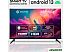 Телевизор Evolution A13OS321HD Телевизор Evolution A13OS321HD