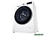 Стиральная машина LG F2J6NSGW Стиральная машина LG F2J6NSGW