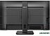 Монитор Philips 276B1/00