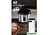 Мультиварка Polaris PMC 5020 Wi-Fi IQ Home (серебристый) Мультиварка Polaris PMC 5020 Wi-Fi IQ Home (серебристый)