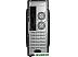 Корпус Chieftec UC-03B-OP