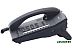 Телефонный аппарат Panasonic KX-TS2382RUB Телефонный аппарат Panasonic KX-TS2382RUB