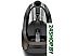 Пылесос Tefal TW7260EA Пылесос Tefal TW7260EA