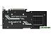 Видеокарта Gigabyte GeForce RTX 4070 WindForce OC 12G GV-N4070WF3OC-12GD Видеокарта Gigabyte GeForce RTX 4070 WindForce OC 12G GV-N4070WF3OC-12GD
