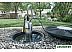 Насос садовый KARCHER BP 2 Cistern (1.645-420.0) Насос садовый KARCHER BP 2 Cistern (1.645-420.0)