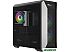 Корпус Genesis Irid 513 ARGB NPC-1682