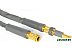 Шланг Daewoo Power TitanFlex DWH 9122 (5/8 Шланг Daewoo Power TitanFlex DWH 9122 (5/8