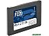 SSD Patriot P220 1TB P220S1TB25 SSD Patriot P220 1TB P220S1TB25