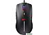 Игровая мышь Havit Gamenote MS1031 (черный)