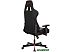 Кресло A4Tech Bloody GC-850 (черный) Кресло A4Tech Bloody GC-850 (черный)