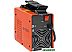 Сварочный инвертор Skiper MMA-2500-14 Сварочный инвертор Skiper MMA-2500-14