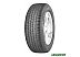 Автомобильные шины Continental ContiCrossContact Winter 285/45R19 111V Автомобильные шины Continental ContiCrossContact Winter 285/45R19 111V