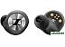 Наушники Sennheiser Momentum True Wireless Наушники Sennheiser Momentum True Wireless