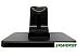 Внешний бокс для HDD AGESTAR 3UB3A8-6G Black Внешний бокс для HDD AGESTAR 3UB3A8-6G Black
