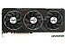 Видеокарта Gigabyte GeForce RTX 4070 Super Gaming OC 12G GV-N407SGAMING OC-12GD Видеокарта Gigabyte GeForce RTX 4070 Super Gaming OC 12G GV-N407SGAMING OC-12GD