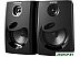 Акустика SmartBuy ROCKY MKII SBS-940 Акустика SmartBuy ROCKY MKII SBS-940