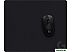 Коврик для мыши Logitech G240 (с серым логотипом) (943-000786)