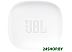 Наушники JBL Wave 300 (белый)