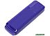 Флеш-память SmartBuy Dock 8GB Blue (SB8GBDK-B) Флеш-память SmartBuy Dock 8GB Blue (SB8GBDK-B)