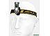 Фонарь Armytek Zippy Extended Set (серый) Фонарь Armytek Zippy Extended Set (серый)