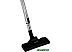 Пылесос VITEK VT-8130 Пылесос VITEK VT-8130