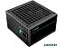 Блок питания DeepCool PF650 Блок питания DeepCool PF650