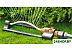 Bradas Black Line ECO-2814 Bradas Black Line ECO-2814