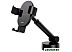 Держатель для смартфона Baseus SUYL-JY01 Black Держатель для смартфона Baseus SUYL-JY01 Black