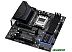 Материнская плата ASRock B650M PG Riptide Материнская плата ASRock B650M PG Riptide