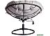 Интерьерное кресло TetChair Cloude Home 24729v15660 (cеро-бежевый) Интерьерное кресло TetChair Cloude Home 24729v15660 (cеро-бежевый)