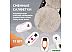 Салфетка Даджет KIT FB0324 Салфетка Даджет KIT FB0324
