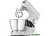 Кухонная машина Kenwood KVC 65 001 WH Кухонная машина Kenwood KVC 65 001 WH