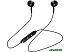 Наушники CrownMicro CMBH-5098 Наушники CrownMicro CMBH-5098