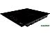 Варочная панель Schtoff IT4603 Black