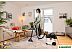 Пылесос Karcher SE 5 1.081-230.0 Пылесос Karcher SE 5 1.081-230.0
