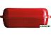 Форма для выпечки Emile Henry EH345503