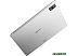Планшет Blackview Tab 12 Pro (лунное серебро) Планшет Blackview Tab 12 Pro (лунное серебро)
