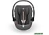 Детское автокресло Cybex Cloud G i-Size (lava grey Plus) Детское автокресло Cybex Cloud G i-Size (lava grey Plus)