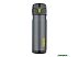 Термокружка THERMOS JMW-500 CH 500мл (серый)