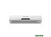 Ламинатор Fellowes Pixel A3 FS-56016 Ламинатор Fellowes Pixel A3 FS-56016