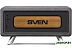Беспроводная колонка SVEN HA-930