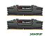 Оперативная память G.Skill Ripjaws V 2x8GB DDR4 PC4-25600 F4-3200C16D-16GVGB Оперативная память G.Skill Ripjaws V 2x8GB DDR4 PC4-25600 F4-3200C16D-16GVGB
